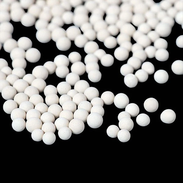 Molecular Sieve 13X-APG